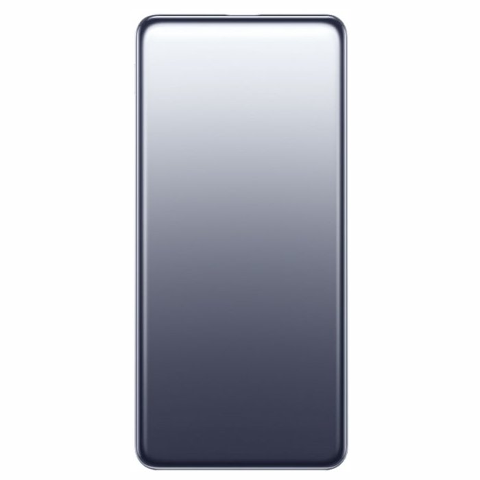 Akumulatori (Power bank) Xiaomi Ultra Slim Power Bank 5000mAh